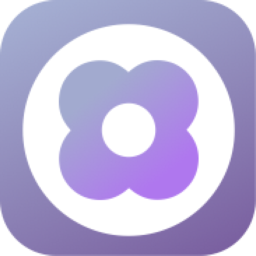 lavanda